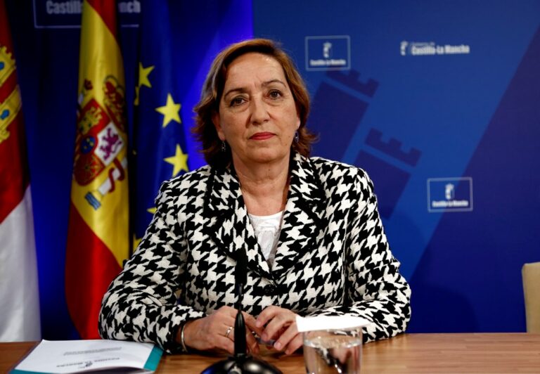 Convocadas ayudas por valor de 705 millones de euros para los agricultores y ganaderos de la región