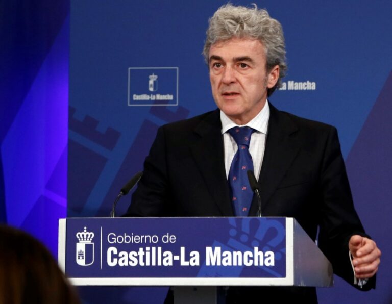 Aprobada la convocatoria para preseleccionar a los Grupos de Desarrollo Rural que actuarán en el ámbito local hasta 2020