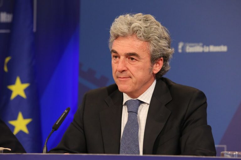 El Gobierno regional aprueba ayudas para la promoción y el fomento de comunidades originarias y casas regionales