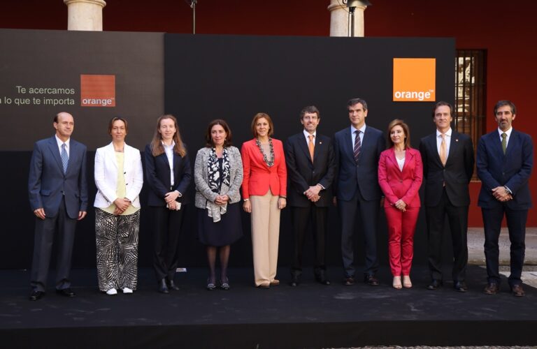 Castilla-La Mancha ahorra cerca de 650 millones de euros aplicando las nuevas tecnologías