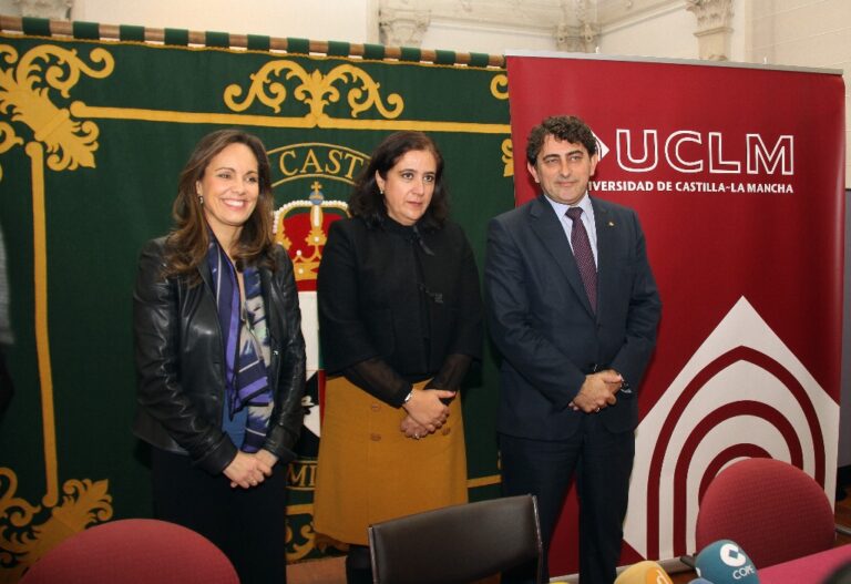 Continúa la recuperación de la economía en Castilla-La Mancha, según el “Termómetro Económico” del tercer trimestre de 2015