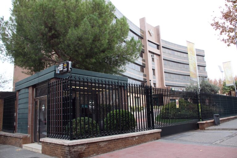 Los clientes de Caja Rural Castilla-La Mancha disfrutarán de nuevas condiciones favorables en más de 7.700 cajeros
