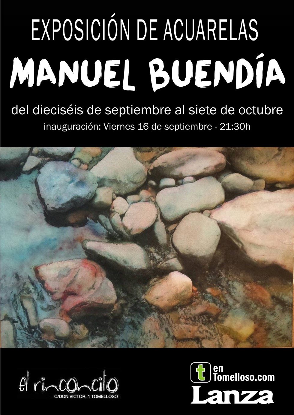 2016-09-exposicion-manuel-buendia