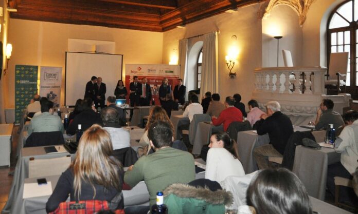 20160218 TOP DIRECCION CUENCA
