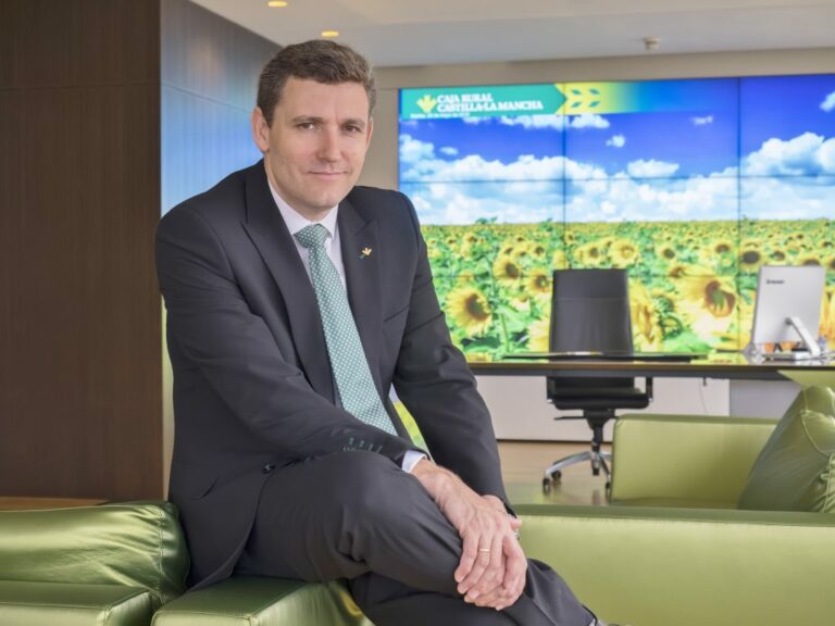 Abierto el plazo de inscripción para el V Certamen Nacional de Monólogos de Humor “En Tomelloso, todos contamos”