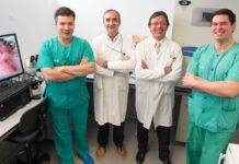 El Hospital Nacional de Parapléjicos consigue más fondos para estudiar la fibrosis que impide la reconexión neuronal