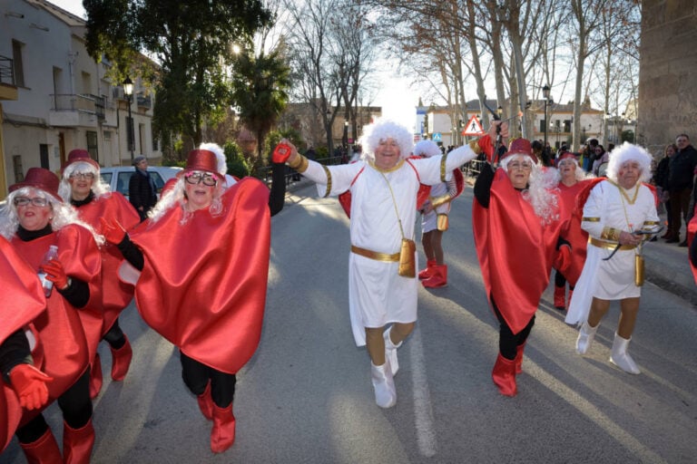 Las Cuadrantidas, la primera lluvia de estrellas del año