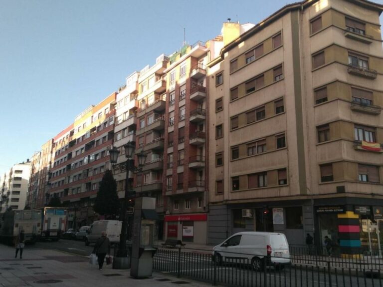 En Castilla-La Mancha se constituyeron 873 hipotecas sobre viviendas junio