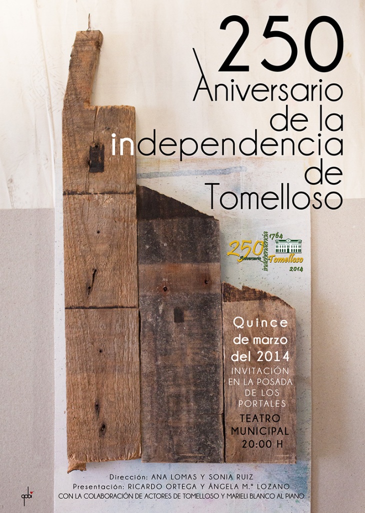 29641_cartel-250-aniversario-Tomelloso-Web