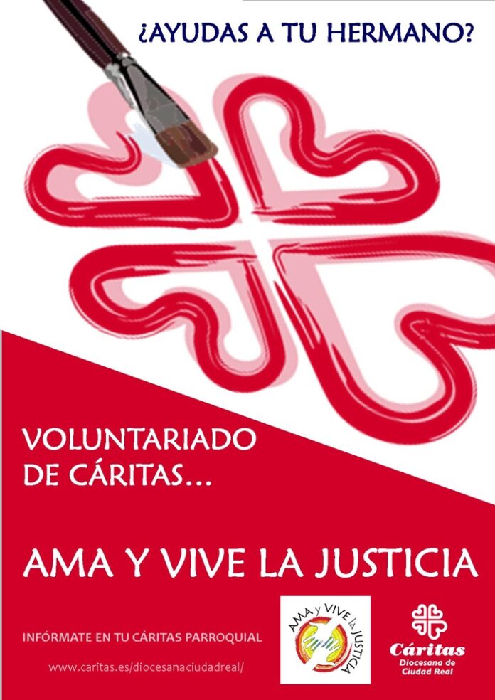 3.Foto del POSTER 2campaña vol 15