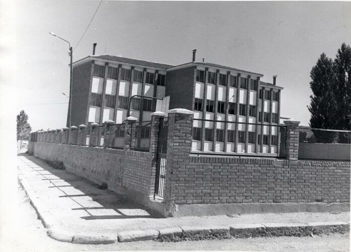 365_Jose Antonio (g)