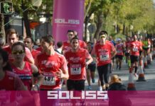 Top 10 de noticias más leídas en nuestro sexto año