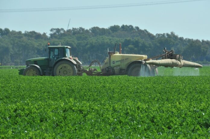 57399-20130329Fitosanitarios