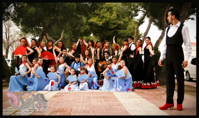 AC DANIEL CASTELLANOS