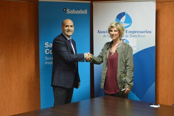 AECT B Sabadell