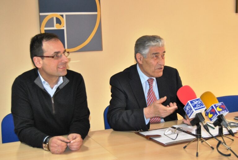 AFAS celebrará su 35 aniversario por todo lo alto