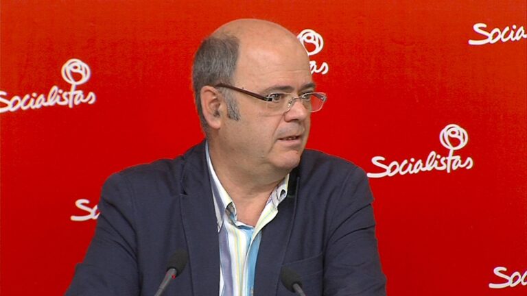 Alonso:”Ni Castilla-La Mancha, ni Puertollano pueden permitirse el cierre de Elcogás”