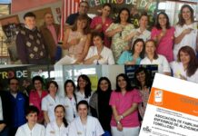 AFAL obtiene el Certificado de Calidad en la norma internacional ISO 9001