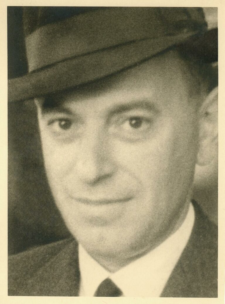 Carta a Álvaro Ruibal