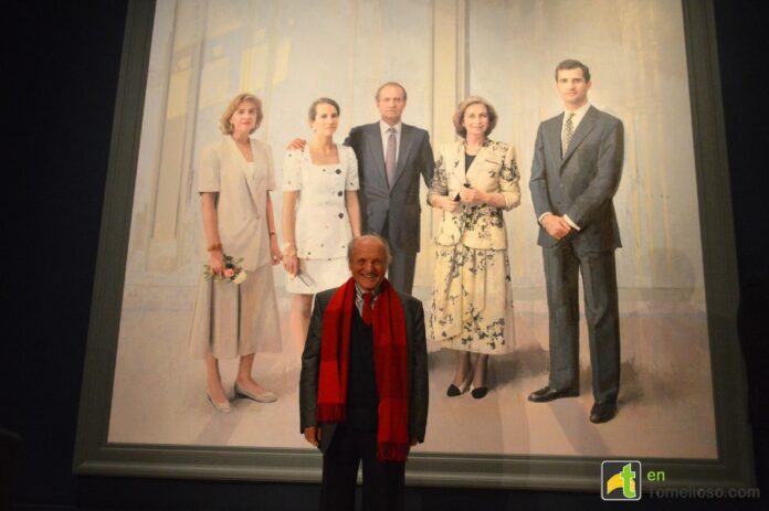 Antonio Lopez Tomelloso 002