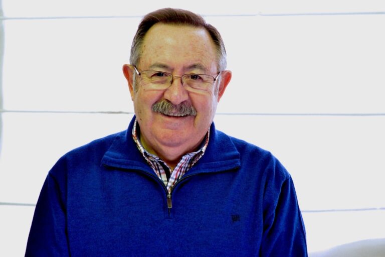 FENAVIN acogerá la presentación del libro “El vino de cepa en cepa. De la viña a la copa”