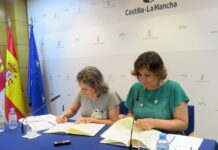 Toda ayuda es poca: orientación laboral para víctimas de violencia de género