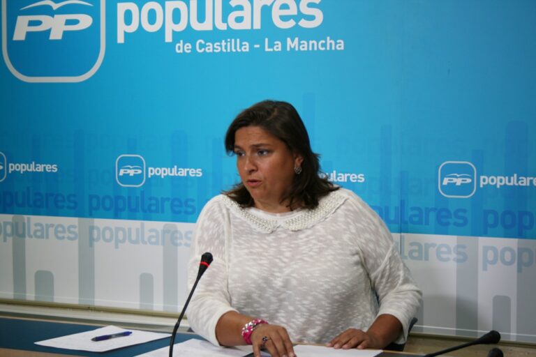 Arnedo destaca que el curso escolar se ha iniciado con normalidad