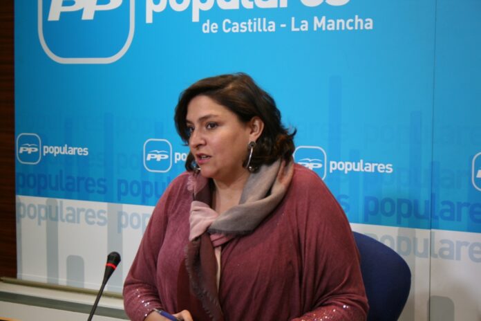 Arnedo, en rueda de prensa- 260214