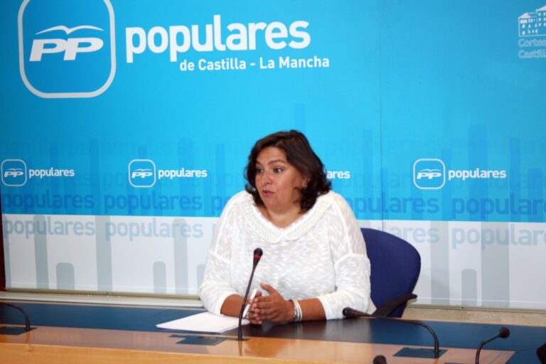 Arnedo defiende que la recuperación es una realidad