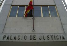 El fiscal pide 5 años de cárcel para un hombre acusado de abusar de su sobrina en Manzanares