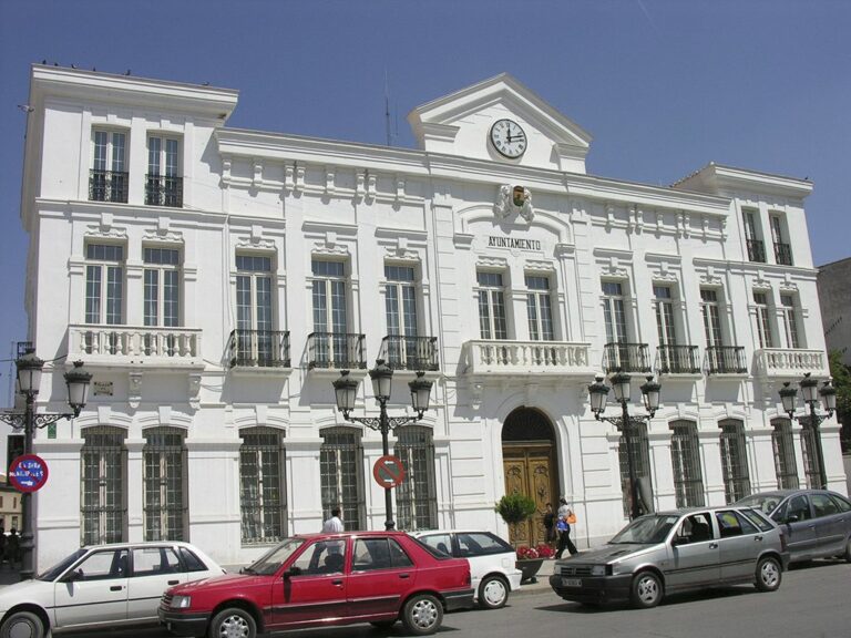 El Ayuntamiento Tomelloso abre el plazo de solicitudes para el Tercer Plan de Empleo de 2015 de la Diputación