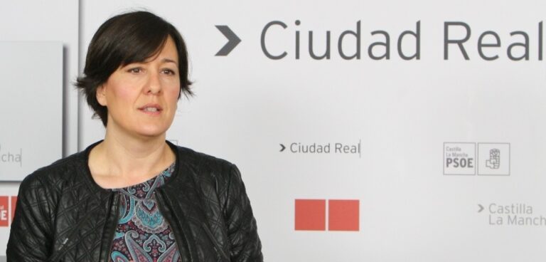 Fernández: “El nuevo gerente de la RSU ha sido elegido por un tribunal independiente de técnicos y sin ninguna presencia de políticos”