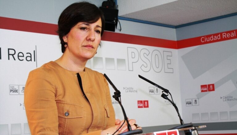 El PSOE acudirá a la Justicia “para torcer el brazo al Gobierno de Cospedal” y evitar el cierre nocturno de las urgencias