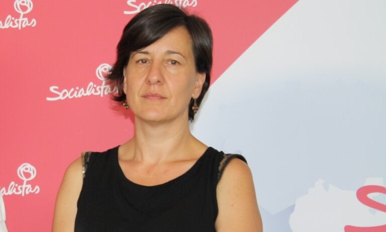 El PSOE incluirá un registro de intereses en su Proposición de Ley de Transparencia