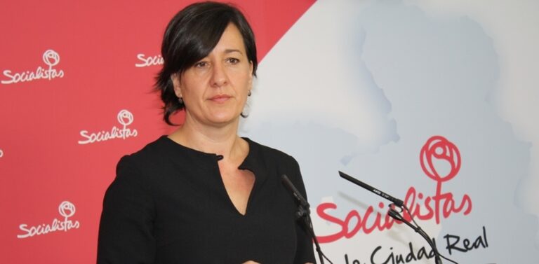 El PSOE asegura que C-LM “será la primera región de España en pagar por completo el adelanto de la PAC”