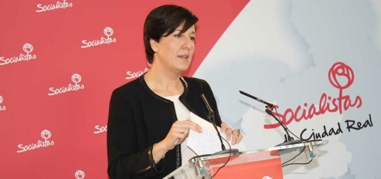 El PSOE denuncia que las ayudas al alquiler “llegan con 5 meses de retraso y que 300 familias” se quedan fuera