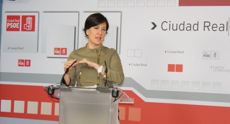 El PSOE asegura que no se han reforzado con UVI móvil los municipios afectados por el cierre los PAC
