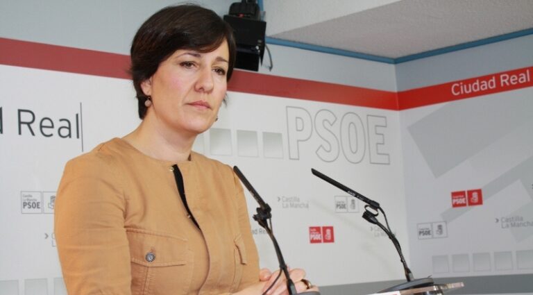 Fernández espera que el “duro varapalo” de la Justicia a Cospedal se repita con las urgencias nocturnas de Ciudad Real