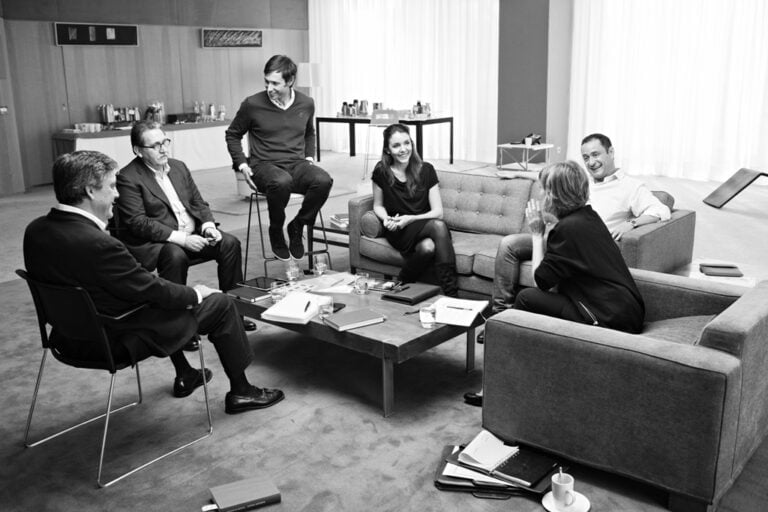 El Sabadell destina 109 millones de euros para más de 1.000 nuevos proyectos empresariales de Castilla-La Mancha