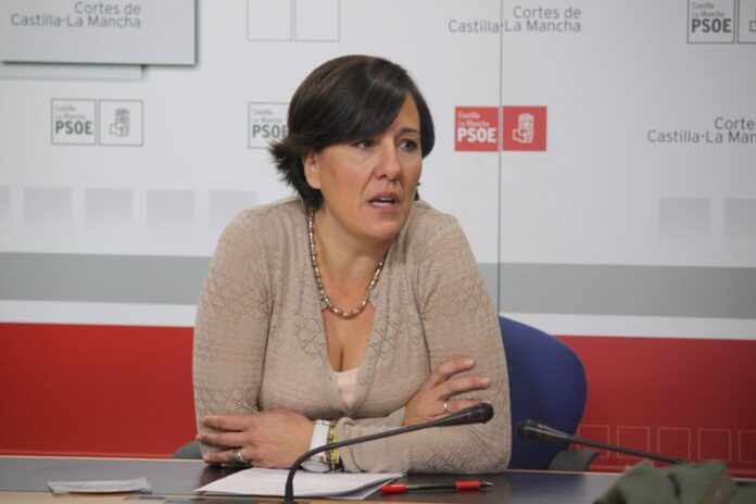 Blanca Fernández_231013