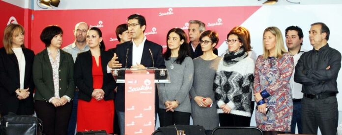 CABALLERO_DESAYUNO_INFORMATIVO_1