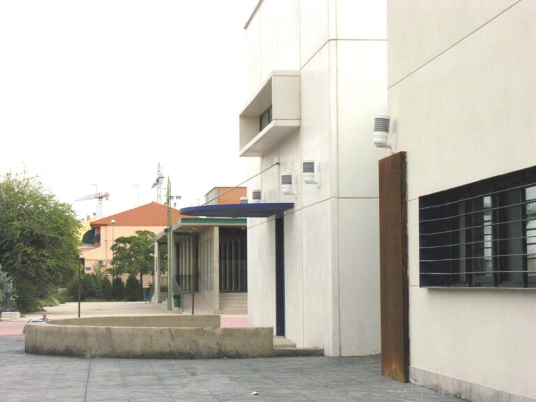 Cuatro nuevos cursos on line se incorporan a la oferta formativa del aula Mentor de Tomelloso