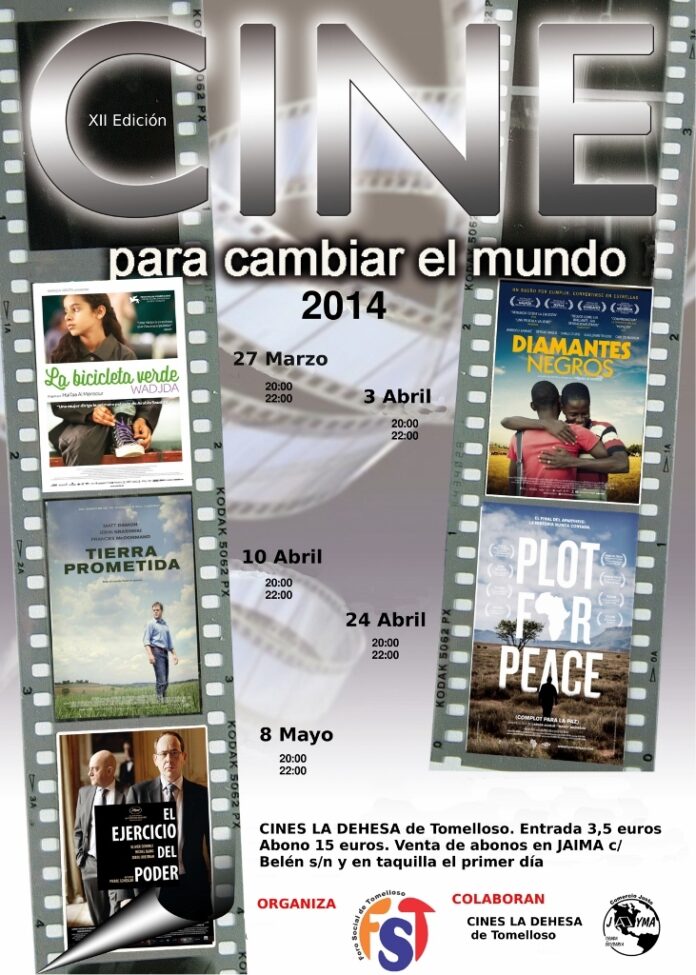 CINE_foro_2014_ (731x1024)