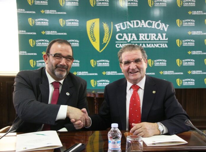 CONVENIO MARSODETO 2