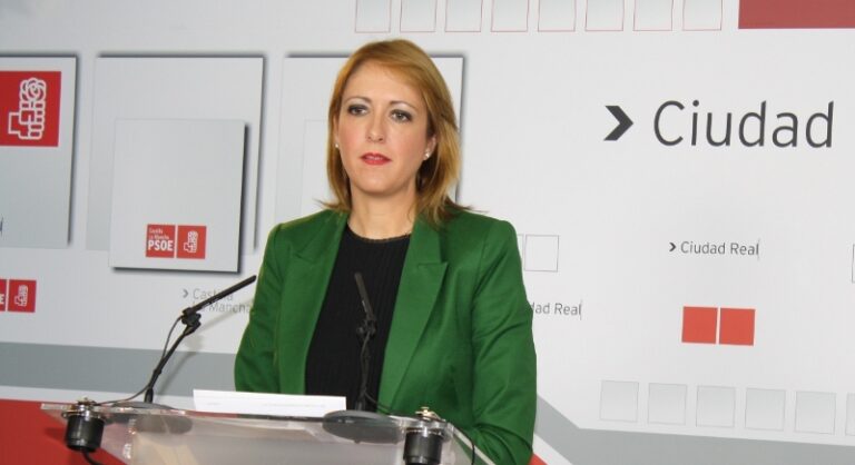 Maestre: “Es un engaño que el Gobierno obligue a los autónomos a devolver ahora una ayuda”