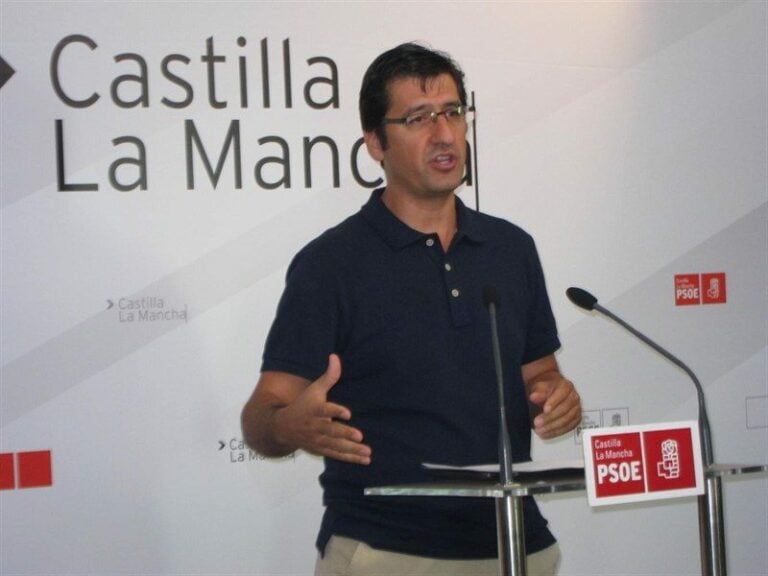 La Asociación de Universidades Populares, 25 años de aprendizaje y educación para adultos