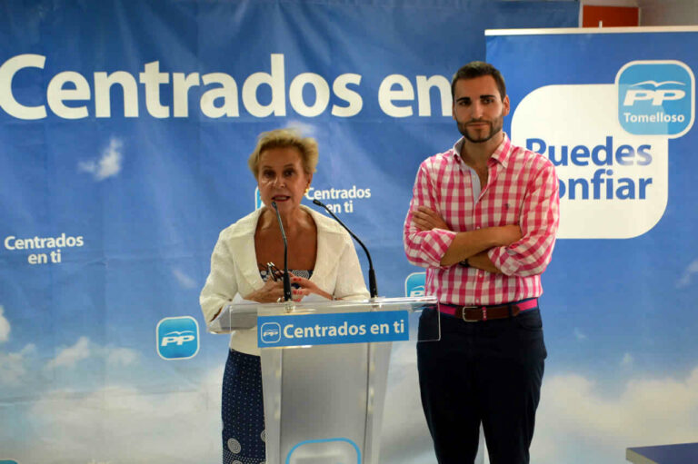 Quintanilla afirma que la presidenta Cospedal ha sido convincente realista y se ha comprometido con Castilla La Mancha