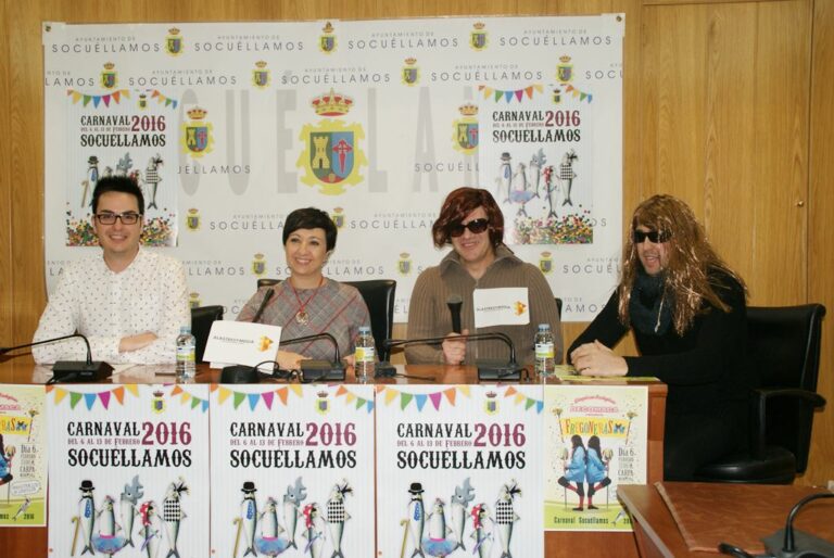 Cotillas: “El PP cree en Puertollano como motor económico y referente social de la región y lo demuestra con hechos”