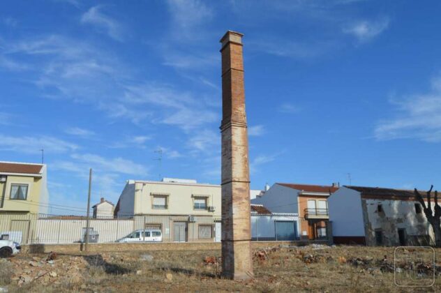 La Casa del Gallego de Tomelloso, apuesta del Equipo de Gobierno por el Patrimonio Local