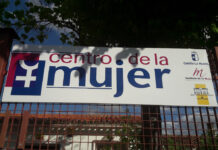 El Centro de la Mujer acerca las Nuevas Tecnologías a mayores de 55 años en Tomelloso con un nuevo curso